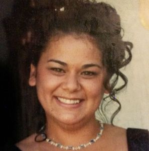 Meet your Posher, Hazel